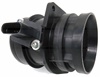 <b>AUDI:</b> 06J906461B<br/><b>HITACHI:</b> AFH6034<br/>