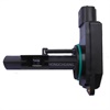<b>MITSUBISHI:</b> MR985187<br/>
