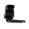 <b>BMW:</b> 3714 1 093 700<br/>
