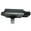 <b>FORD:</b> F6ZF-12B579AA<br/>