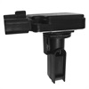 <b>FORD:</b> XS7F12B579AA<br/><b>FORD:</b> 1 129 009<br/><b>HITACHI:</b> AFH60M-16<br/>
