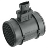 <b>ALFA ROMEO:</b> 51782035<br/><b>CITRO?N:</b> 1636 75<br/><b>FIAT:</b> 552 0675 90<br/><b>OPEL:</b> 95510015<br/>