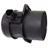 <b>MAHINDRA:</b> 1805BAA00510N<br/>