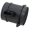 <b>CADILLAC:</b> 21994504<br/><b>GMC:</b> 2199450<br/>