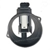 <b>MERCEDES-BENZ:</b> A6510900048<br/>