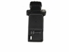 <b>HITACHI:</b> AFH70M41B<br/><b>HITACHI:</b> AFH70M41<br/><b>HITACHI:</b> AFH70M41C<br/><b>HONDA:</b> 37980RADL11<br/>