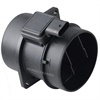 <b>MERCEDES-BENZ:</b> 6510900148<br/>
