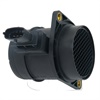<b>ALFA ROMEO:</b> 55183650<br/><b>OPEL:</b> 95513367<br/>