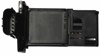 <b>HITACHI:</b> AFH70M59A<br/><b>SUBARU:</b> 22680AA360<br/>