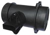 <b>MERCEDES-BENZ:</b> 000 094 14 48<br/><b>MERCEDES-BENZ:</b> A 000 094 14 48<br/>