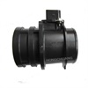 <b>VW:</b> 06A 906 461 AB<br/>