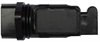 <b>NISSAN:</b> 22680-AD21A<br/>
