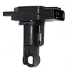 <b>LEXUS:</b> 22204-30010<br/><b>LEXUS:</b> 22204-0N010<br/>