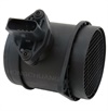 <b>AUDI:</b> 07D906461<br/>