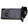<b>HITACHI:</b> AFH70M37<br/><b>TOYOTA:</b> 222040F030<br/><b>TOYOTA:</b> 2220475030<br/>