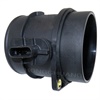 <b>HYUNDAI:</b> 28164-2F000<br/>