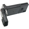 <b>HITACHI:</b> AFH70M37<br/><b>TOYOTA:</b> 222040F030<br/><b>TOYOTA:</b> 2220475030<br/>