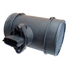 <b>HOLDEN:</b> 89 725 345 61<br/><b>ISUZU:</b> 8-97253-456-1<br/>
