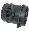<b>BUICK:</b> 12566846<br/>