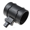 <b>OPEL:</b> 08 36 456<br/><b>OPEL:</b> 13262124<br/>