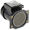 <b>NISSAN:</b> 22680-02U00<br/>