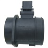 <b>BEDFORD:</b> 25008308<br/>