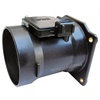 <b>AUDI:</b> 078 133 471 C<br/><b>AUDI:</b> 078 133 471 CX<br/><b>HITACHI:</b> AFH70-08C<br/>