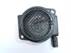 <b>MERCEDES-BENZ:</b> 1110940148<br/>