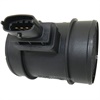 <b>BOSCH:</b> 0 281 006 140<br/>