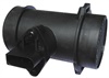<b>MERCEDES-BENZ:</b> 000 094 19 48<br/><b>MERCEDES-BENZ:</b> A 000 094 19 48<br/>