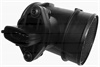<b>CHRYSLER:</b> 05293 155AB<br/>