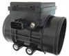 <b>MAZDA:</b> B577-13-215A<br/>