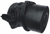 <b>CHERY:</b> B11-3614011<br/>