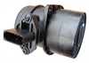 <b>CHRYSLER:</b> 5033 320AA<br/>