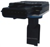 <b>FORD:</b> XF2F12B579AA<br/>