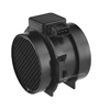 <b>BMW:</b> 13 62 7 513 957<br/><b>BMW:</b> 13 62 7 566 984<br/>