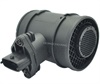 <b>OPEL:</b> 93178050<br/><b>OPEL:</b> 55350047<br/>