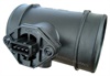 <b>CHRYSLER:</b> 04612 698<br/><b>CHRYSLER:</b> 04861 076<br/>