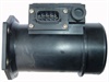 <b>NISSAN:</b> 22680-70F05<br/><b>NISSAN:</b> 22680-9E000<br/><b>NISSAN:</b> 22680-70F00<br/>