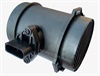 <b>BMW:</b> 13 62 7 501 554<br/>