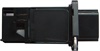 <b>HITACHI:</b> AFH70M86<br/><b>NISSAN:</b> 226801MB0A<br/>