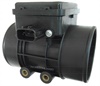 <b>MAZDA:</b> B577-13-215A<br/><b>MAZDA:</b> E5T51071<br/>