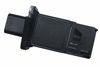 <b>FORD:</b> 3L3Z 12B579-BA<br/><b>FORD:</b> 6L3Z 12B579-A<br/><b>FORD:</b> 4G7Z 12B579-AB<br/><b>FORD:</b> 3W4Z 12B579-AC<br/>