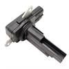 <b>LEXUS:</b> 22204-0T040<br/><b>LEXUS:</b> 22204-0V010<br/><b>LEXUS:</b> 22204-0P020<br/><b>LEXUS:</b> 22204-0T020<br/>