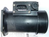 <b>NISSAN:</b> 22680-1M205<br/><b>NISSAN:</b> 22680-1M200<br/>
