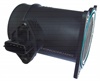 <b>NISSAN:</b> 22680 7J500<br/>