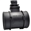 <b>FIAT:</b> 51830257<br/><b>IVECO:</b> 55220331<br/>