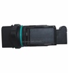 <b>MERCEDES-BENZ:</b> 004 153 06 28<br/>