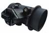 <b>SCANIA:</b> 4660809<br/>