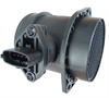 <b>FORD:</b> 6G9N9 G760 AA<br/><b>FORD:</b> 1367827<br/>